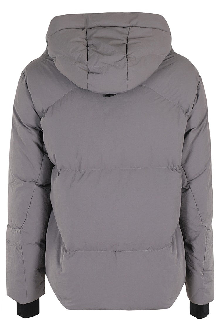 Mag Jacket