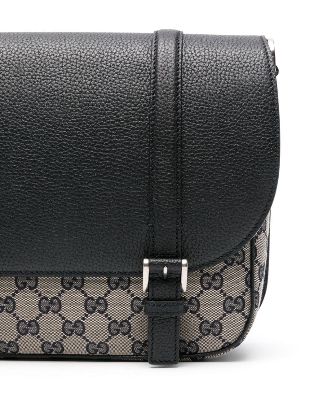 Gg Crossbody Bag