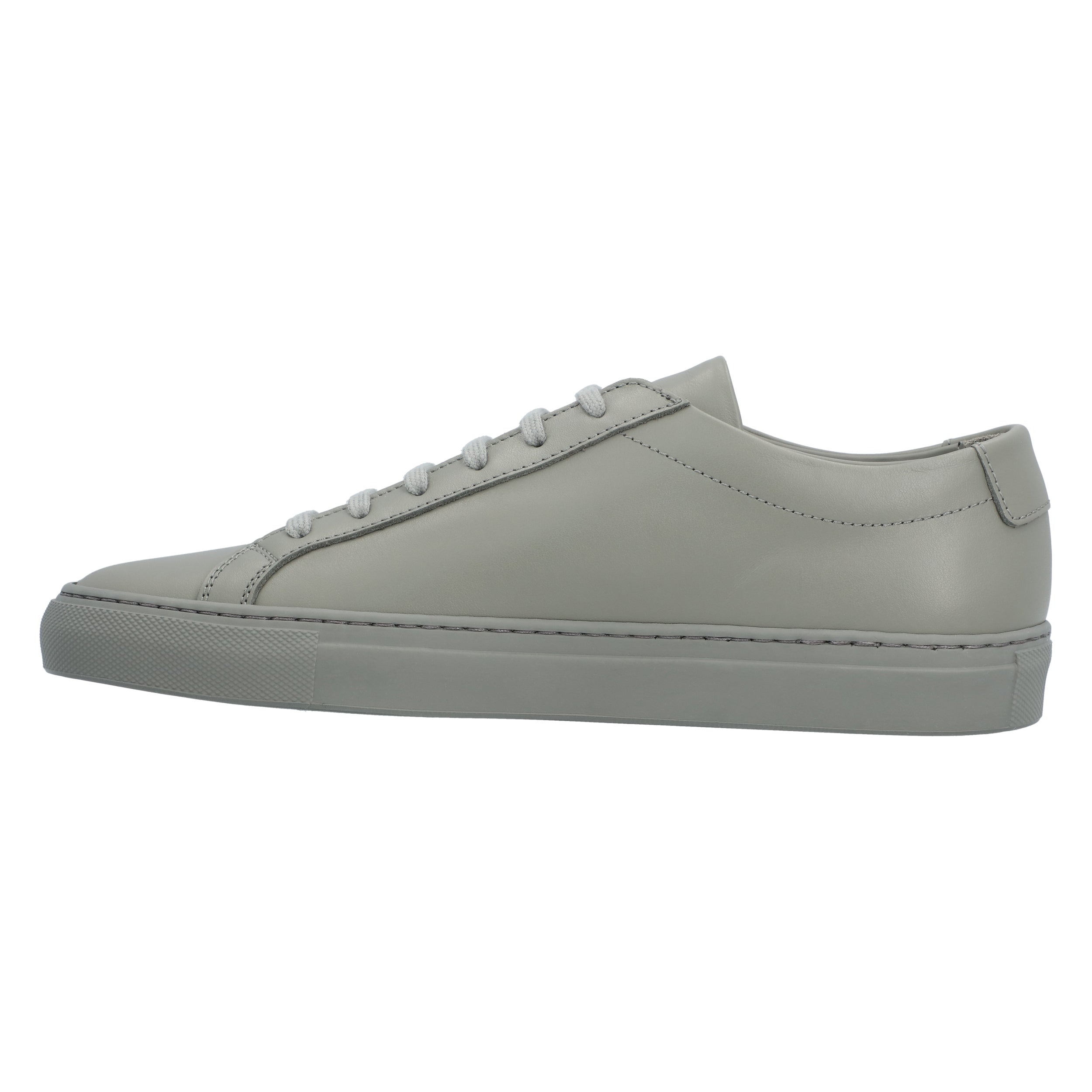 Achilles Sneakers