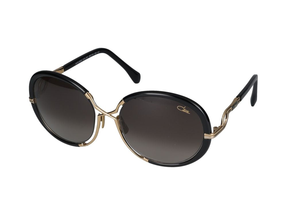 Sunglasses 9503 001 58/19/137