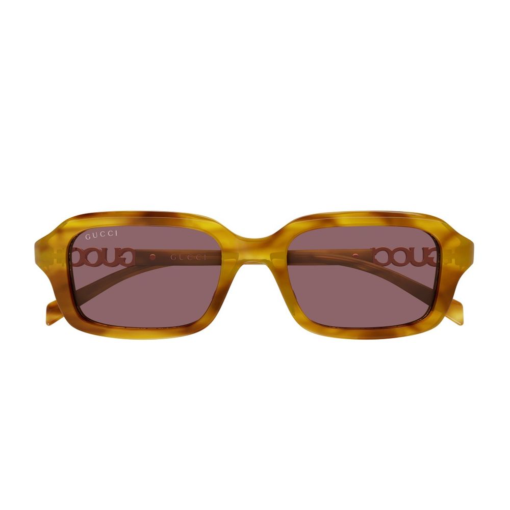 GG2152S 004 Havana Red Eyewear