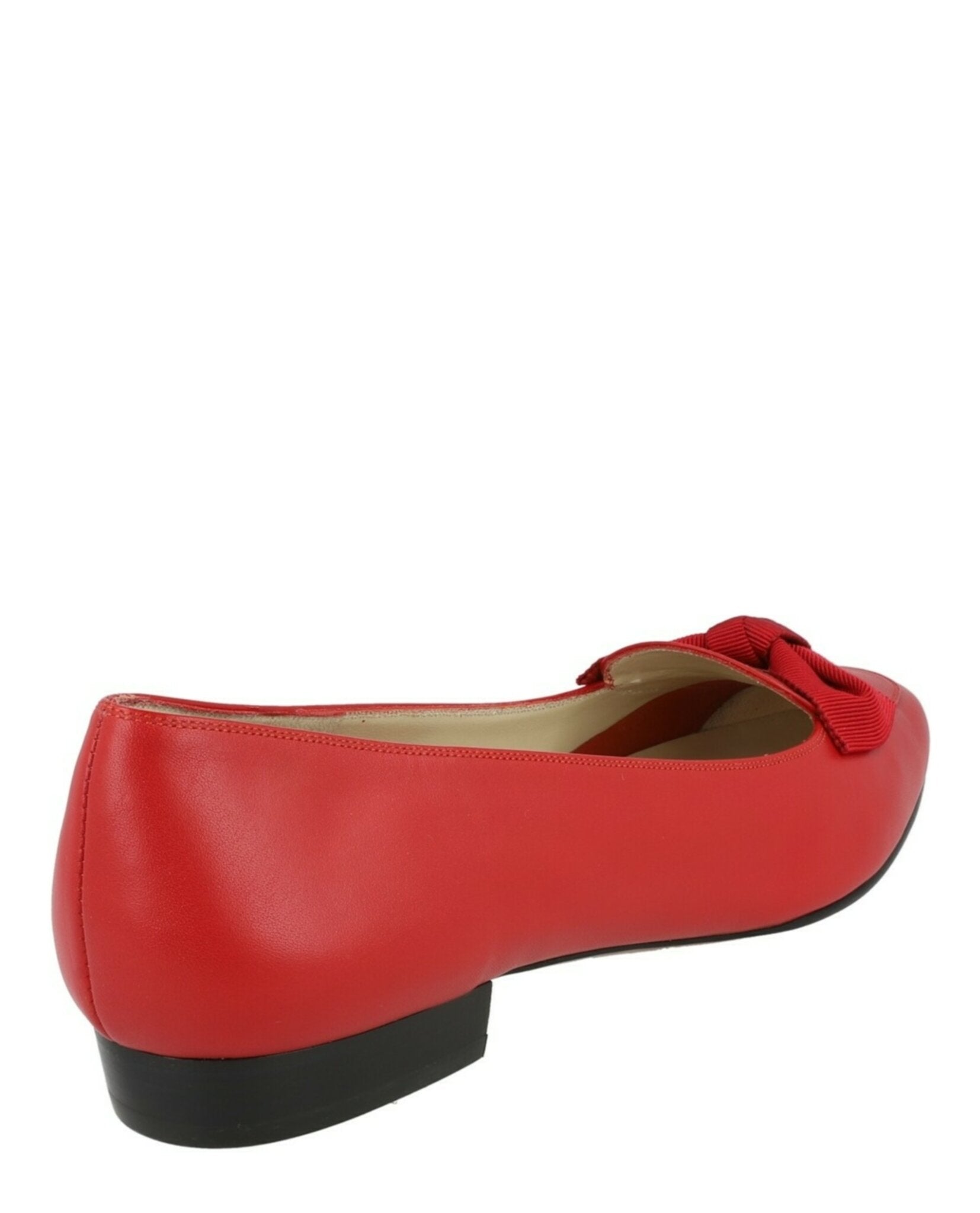 Lali Archive Limited Edition 1980'S Ballet Shoes
