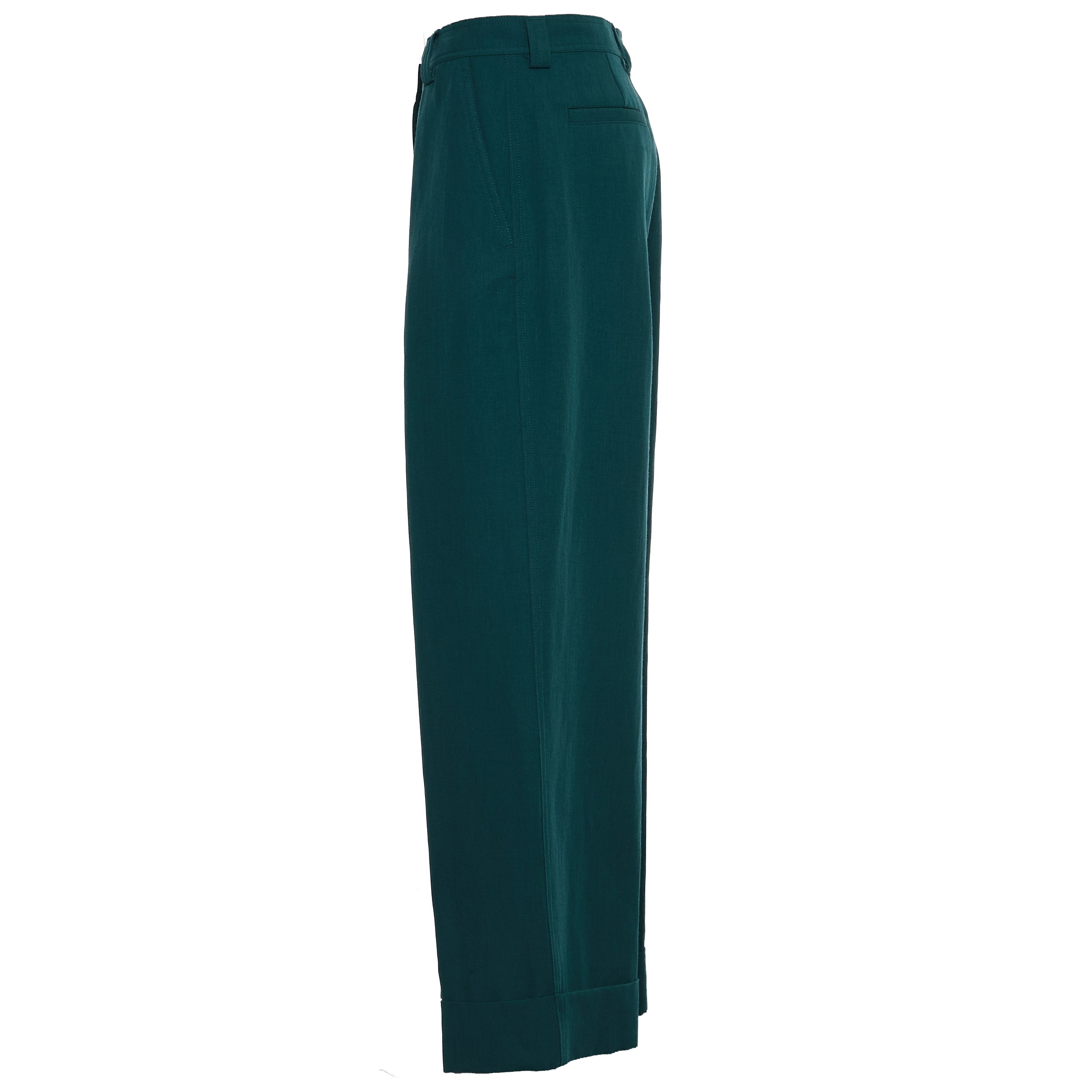 Pakora Bis Pants