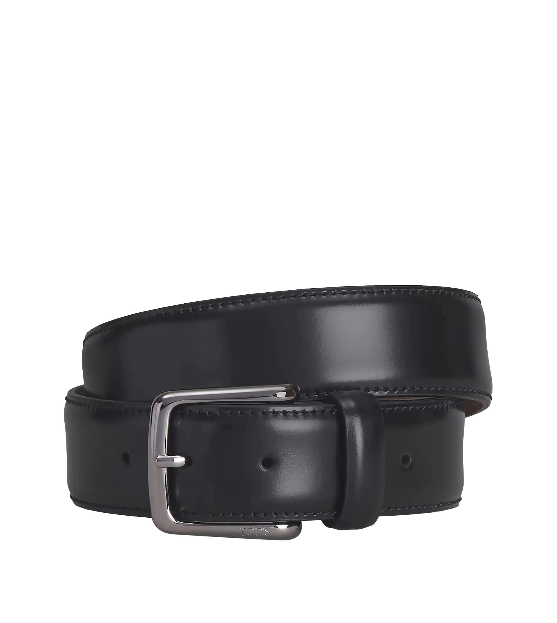 New Basic P.35 Belt