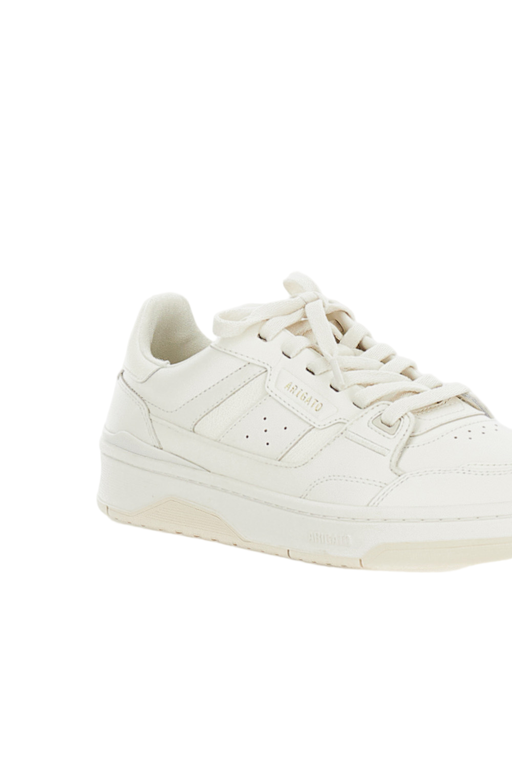 Clay Sneakers