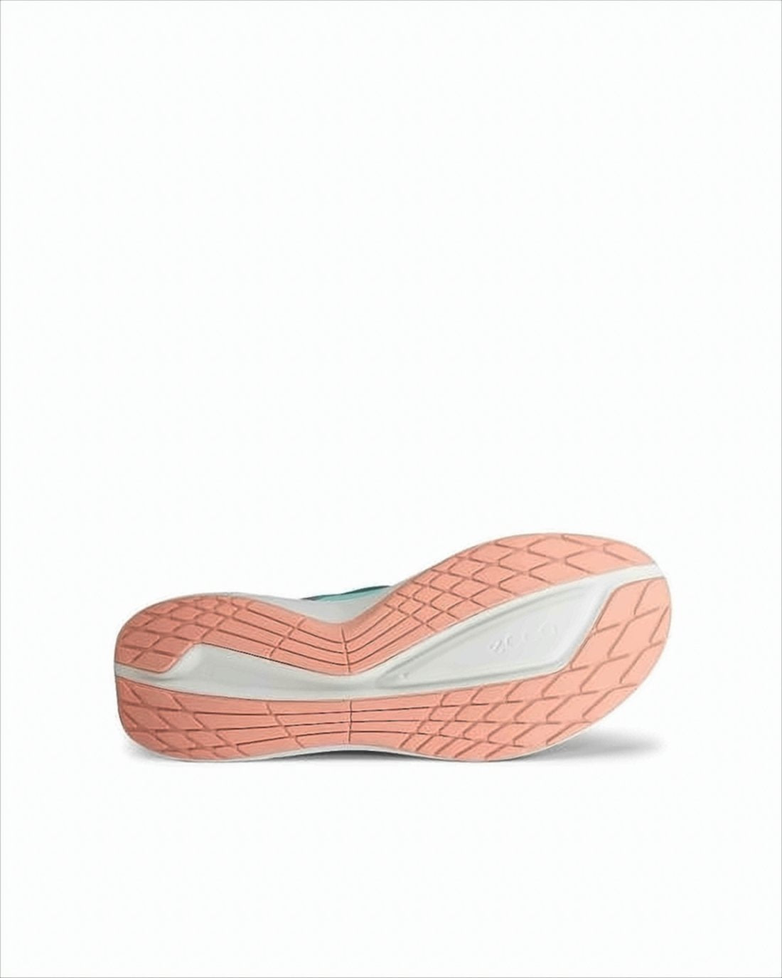 Breathable Textile Sneakers with Toggle Lace System