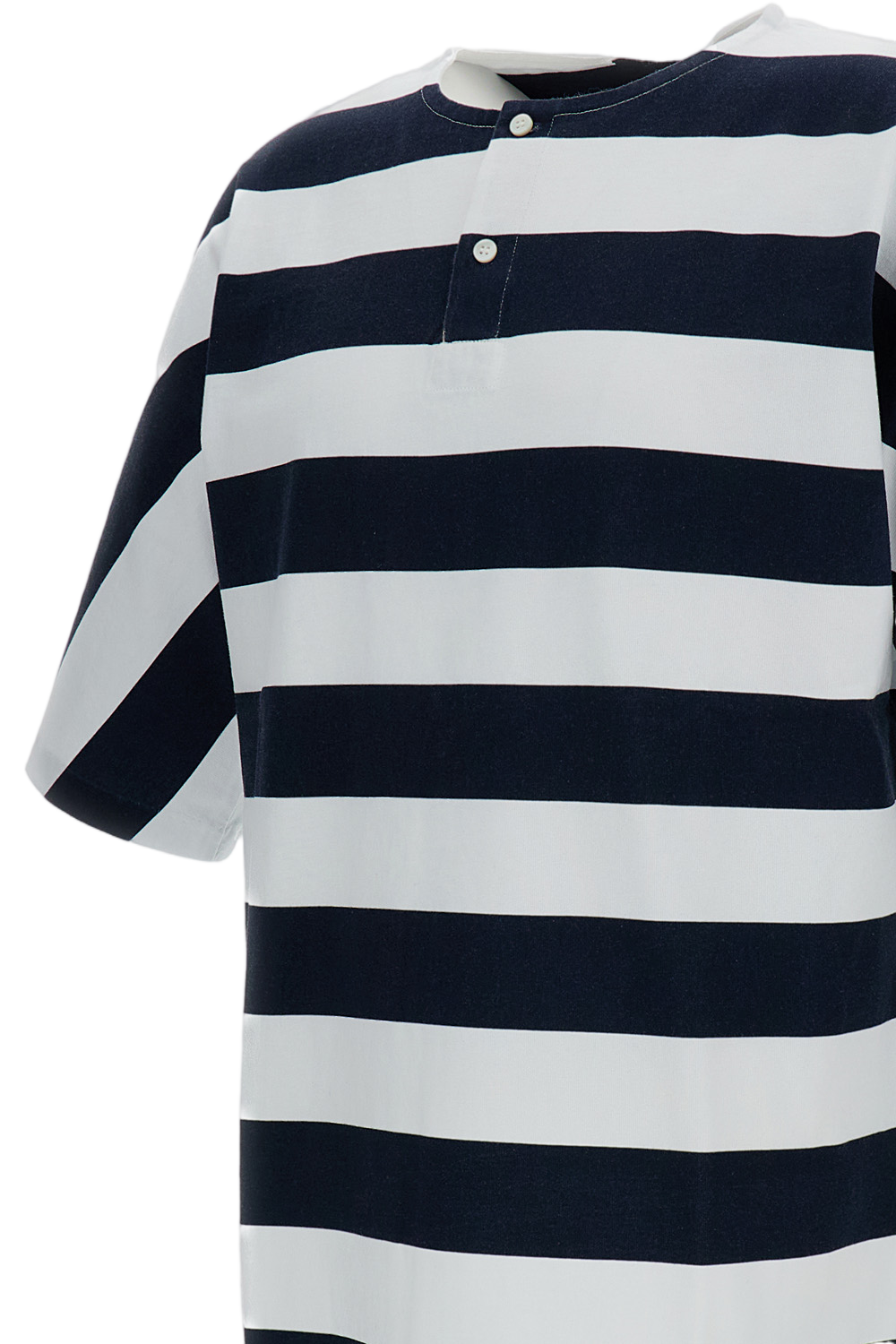 The Mariner T-Shirts