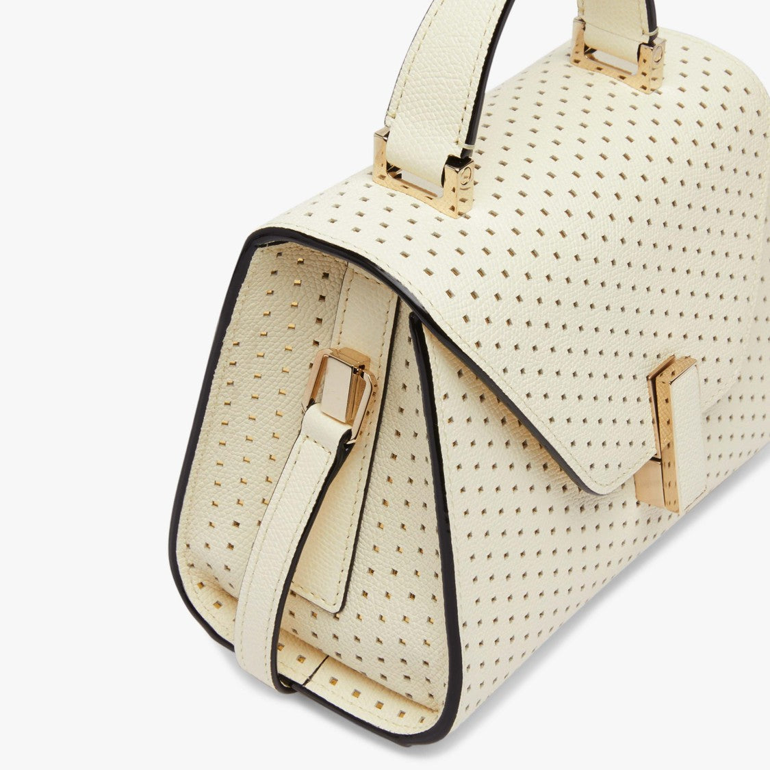 Iside Senses Crossbody Micro B