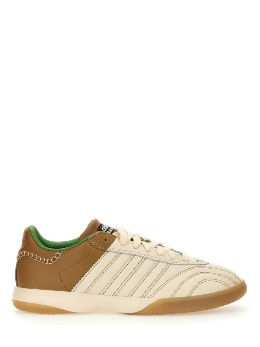 Samba Sneaker