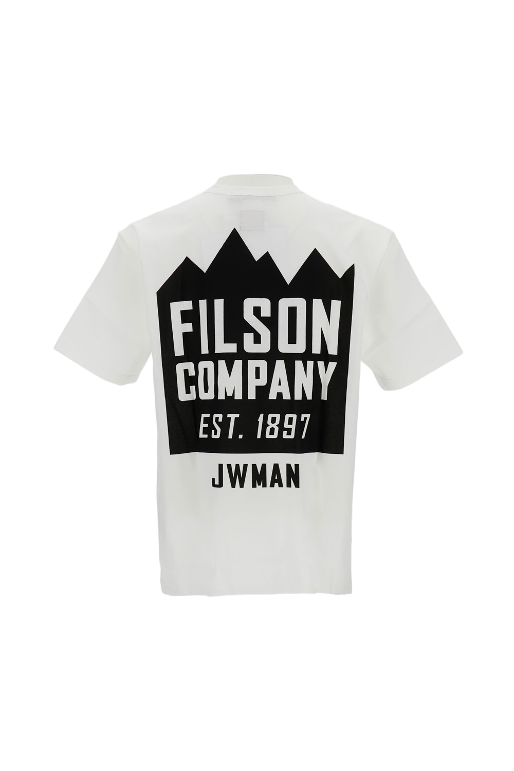 Filson T-Shirt