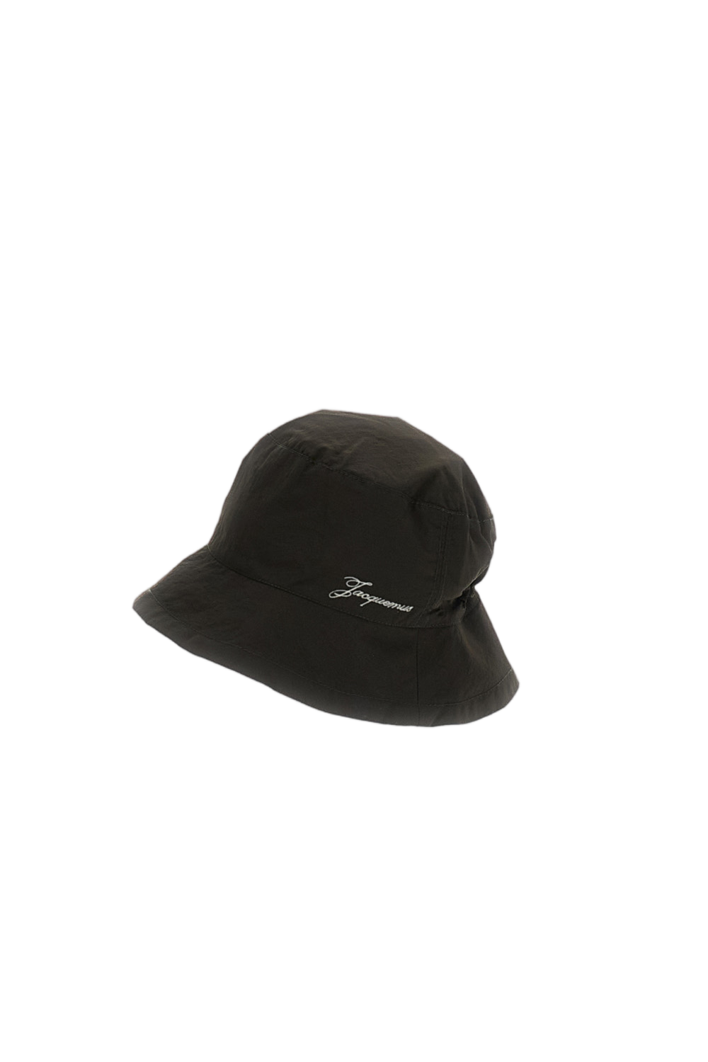 Le Bob Baluchon Hat