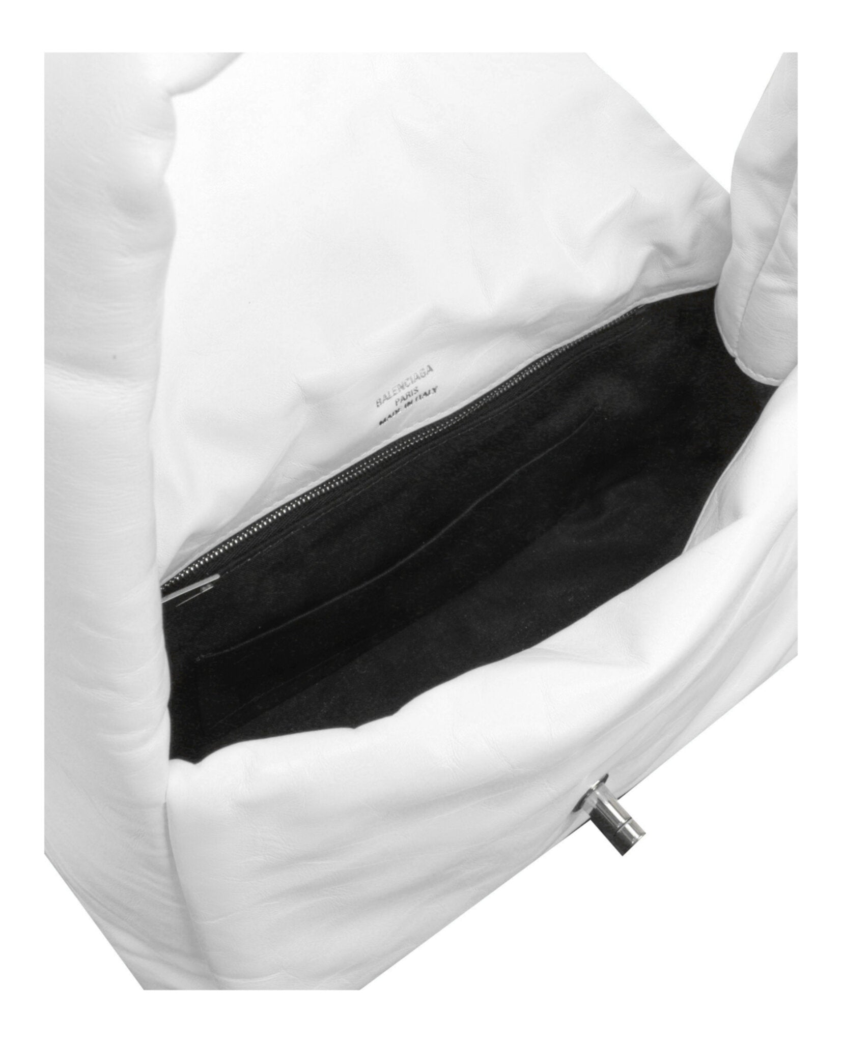 Monaco Small Sling Shoulder Bag
