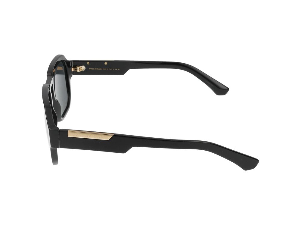 Sunglasses 0Dg4464 501/87 56/19/145