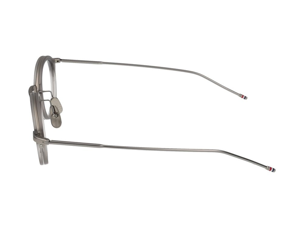 Okulary korekcyjne Ueo011A-G0003-068-46 46/21/0