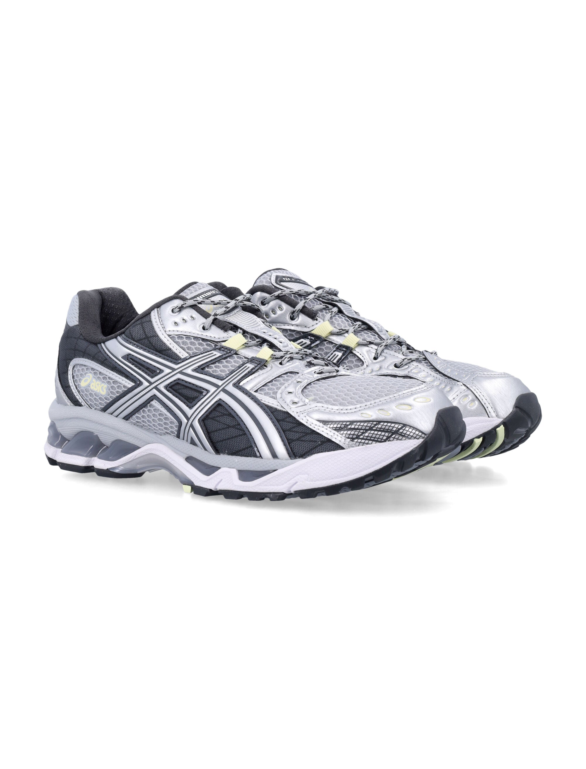 Gel-Nimbus 10.1 Sneakers