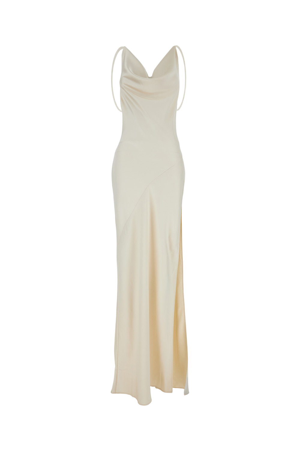 Vera Maxi Dress