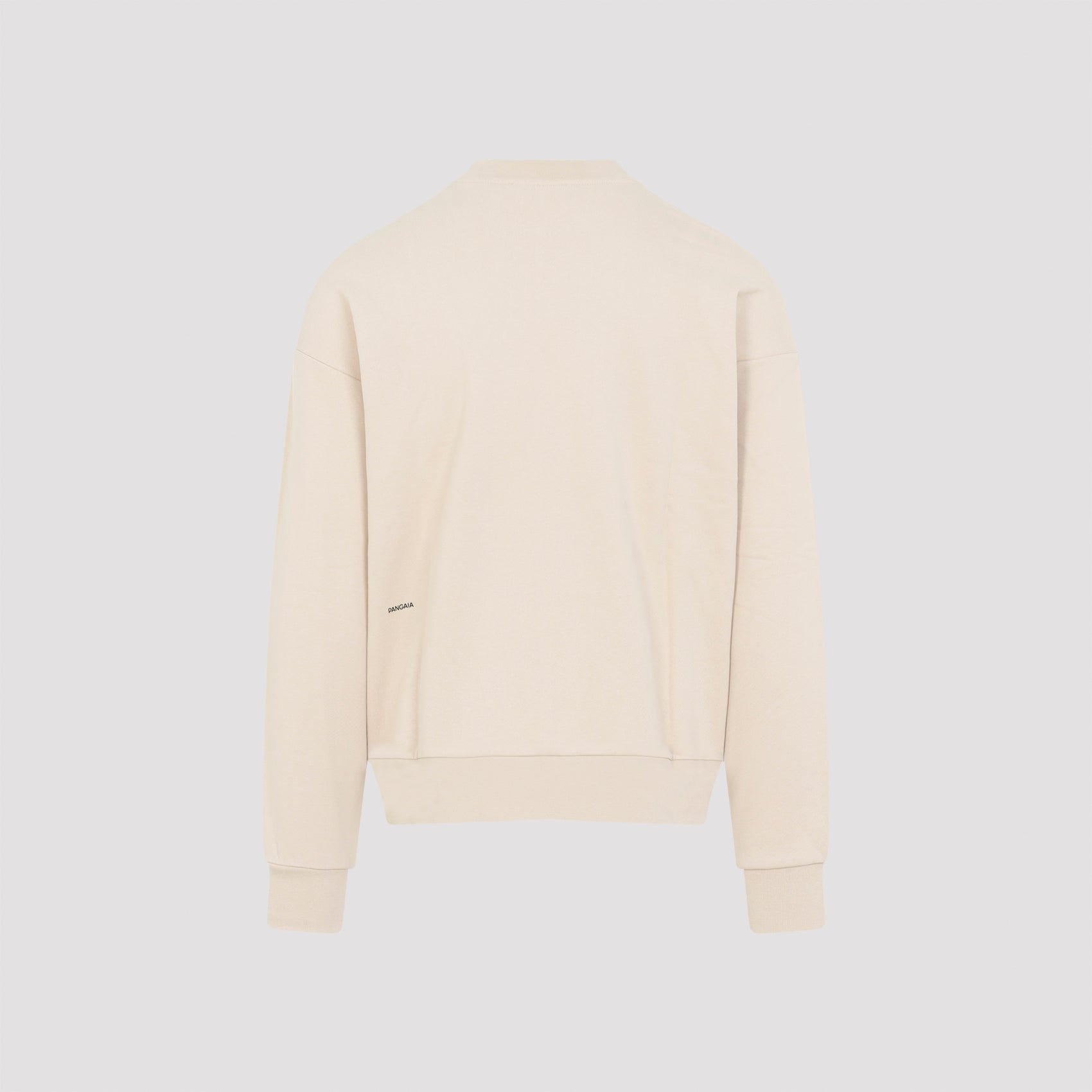 Cotton Unisex Sweatshirt