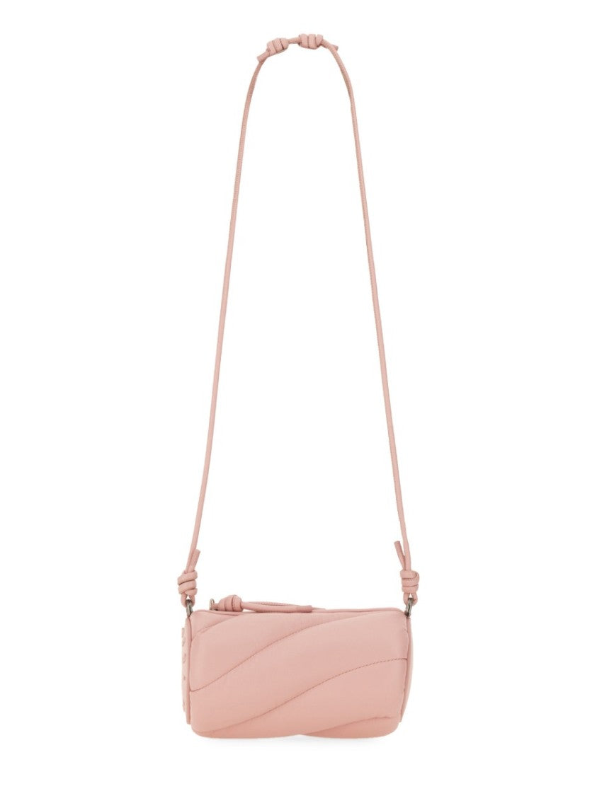 "Mella" Mini Bag