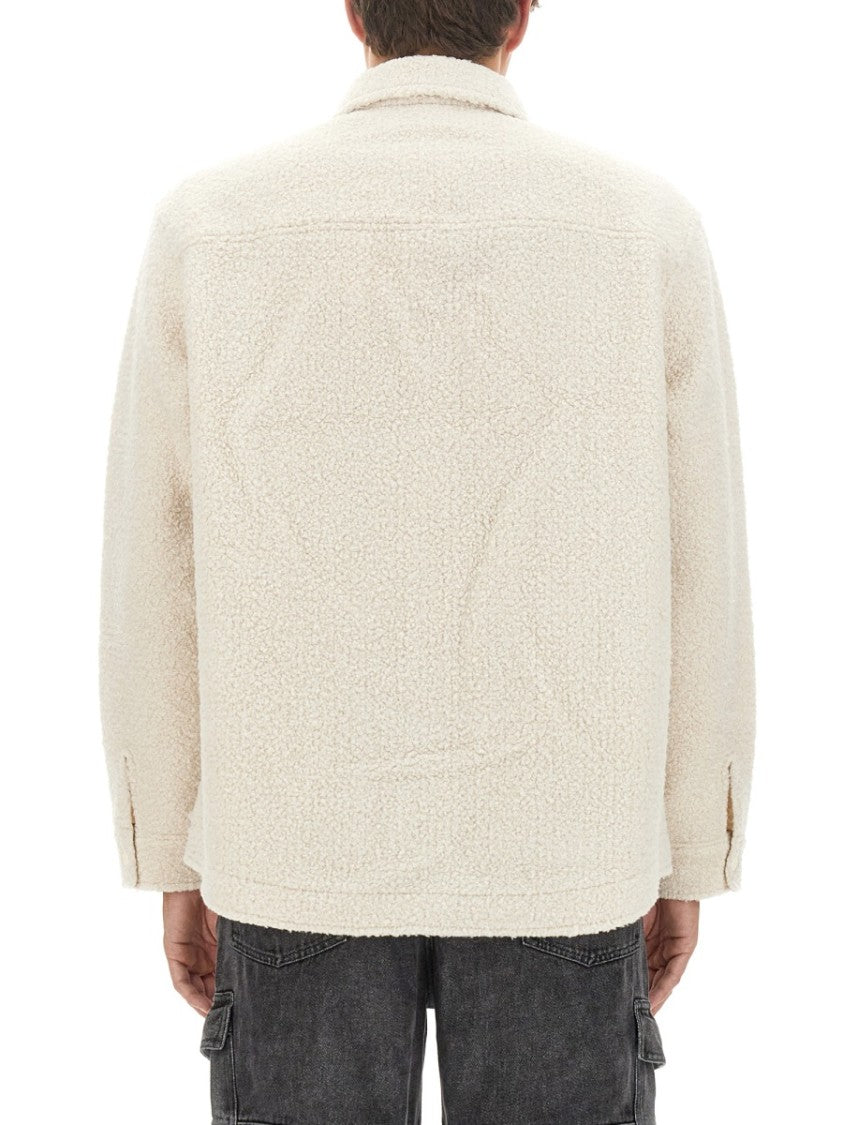 Maja Shirt