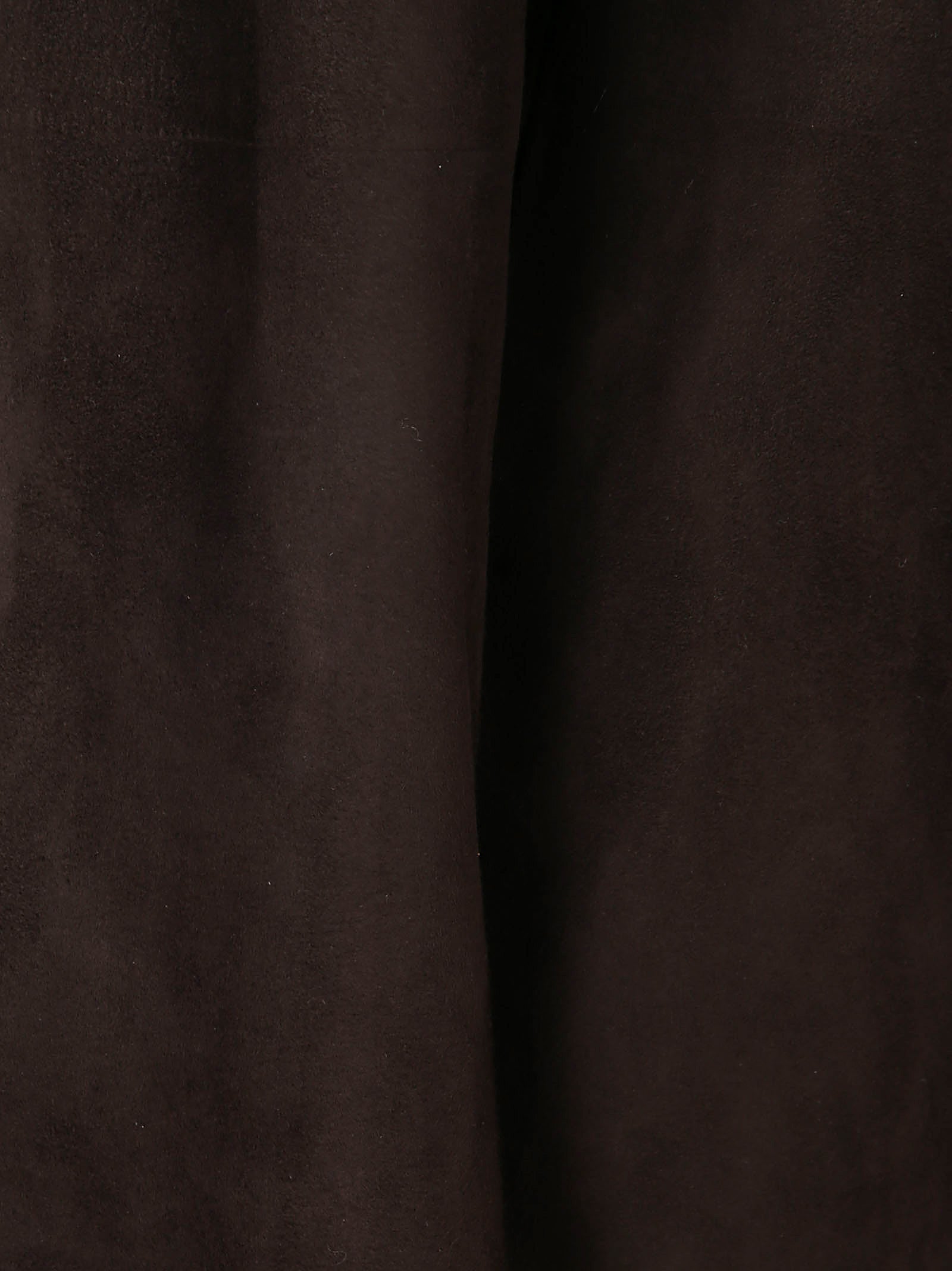 Fabian Jacket