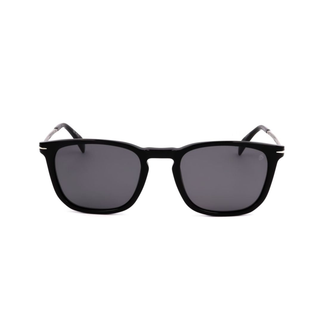 Db 1034/S Square Frame Sunglasses