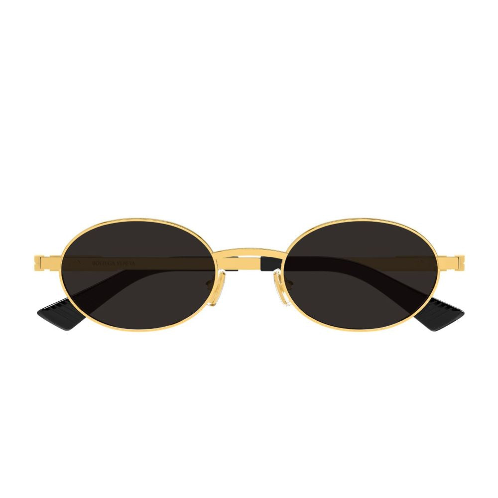 Bv1470S Linea Ribbon Sunglasses