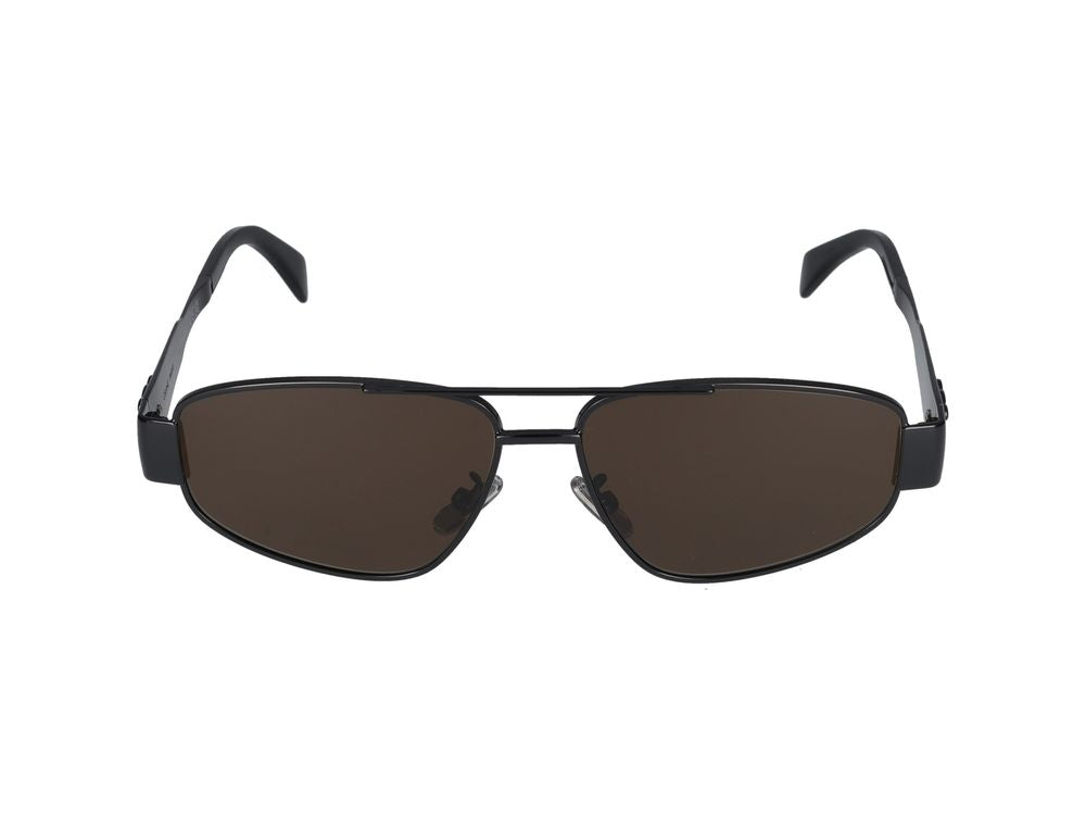 Sunglasses Cl40281U 01E 57/14/140