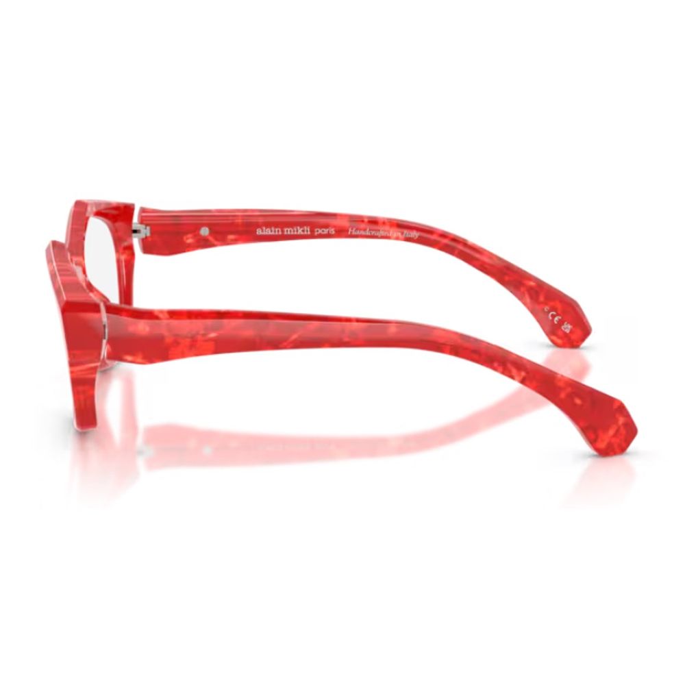 A03546 Sunglasses