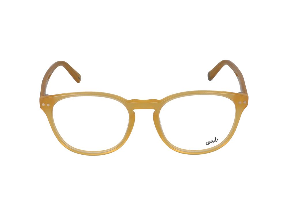 Eyeglasses Web WE5350 041 53/19/145