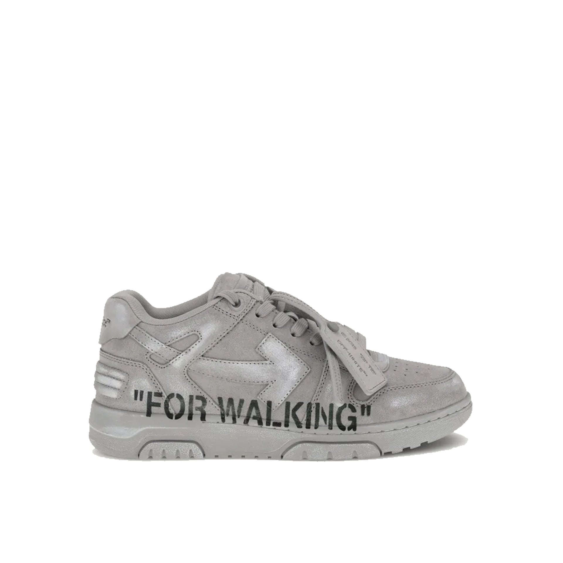 Out Of Office Sneakers