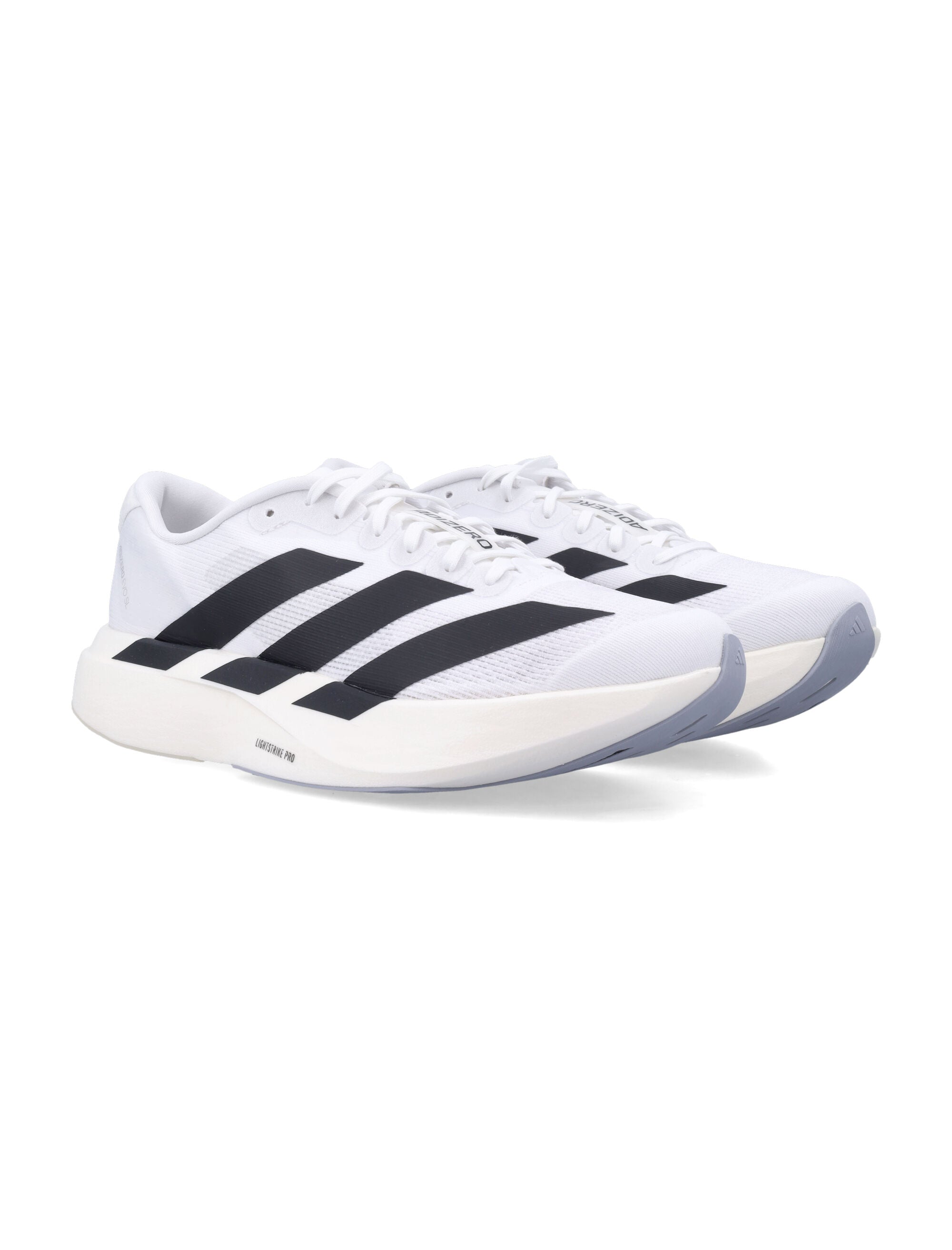 Innovative Lightweight Running Sneakers with Responsive Cushioning