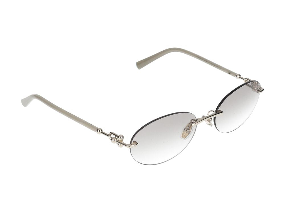 Sunglasses 0Tf3104D 617811 56/18/140
