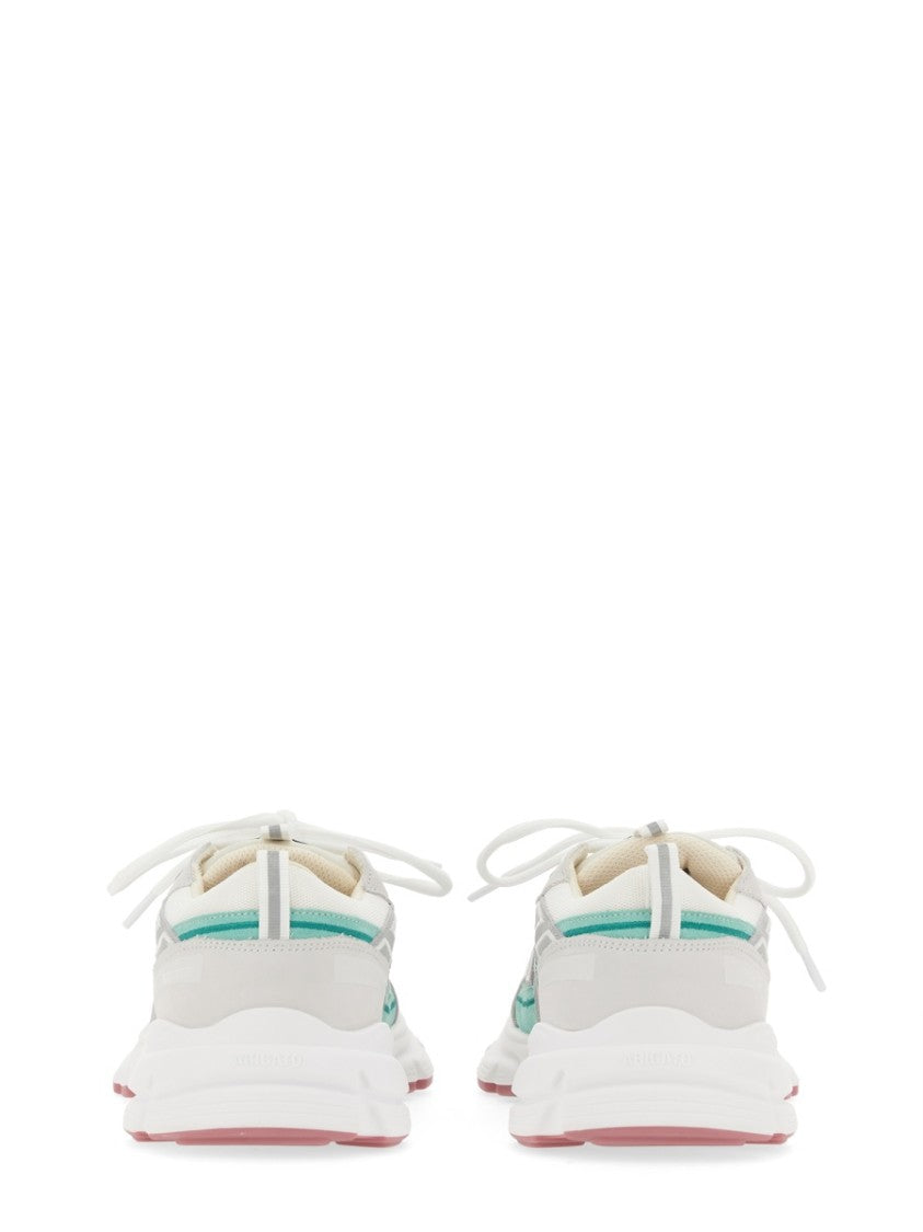 Marathon R-Trail Sneakers