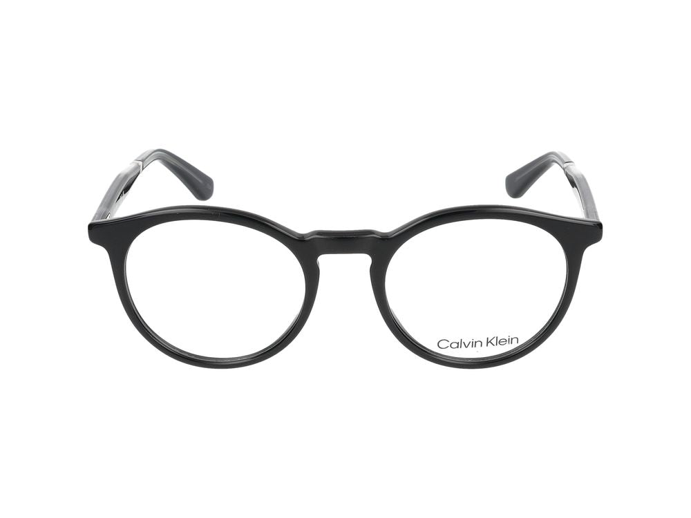Eyeglasses CK23515 001 Black 50/20/140