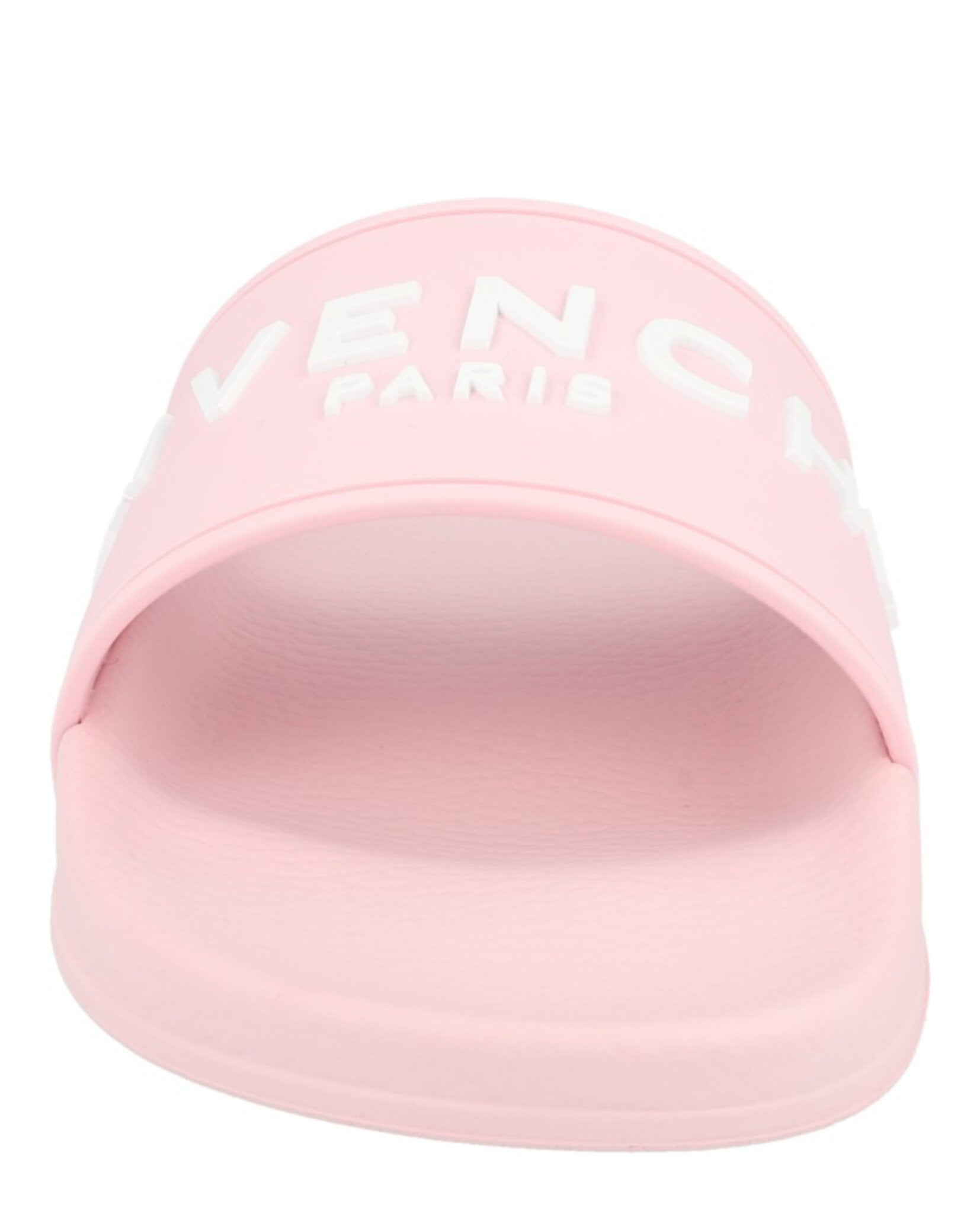 Logo Signature Slides