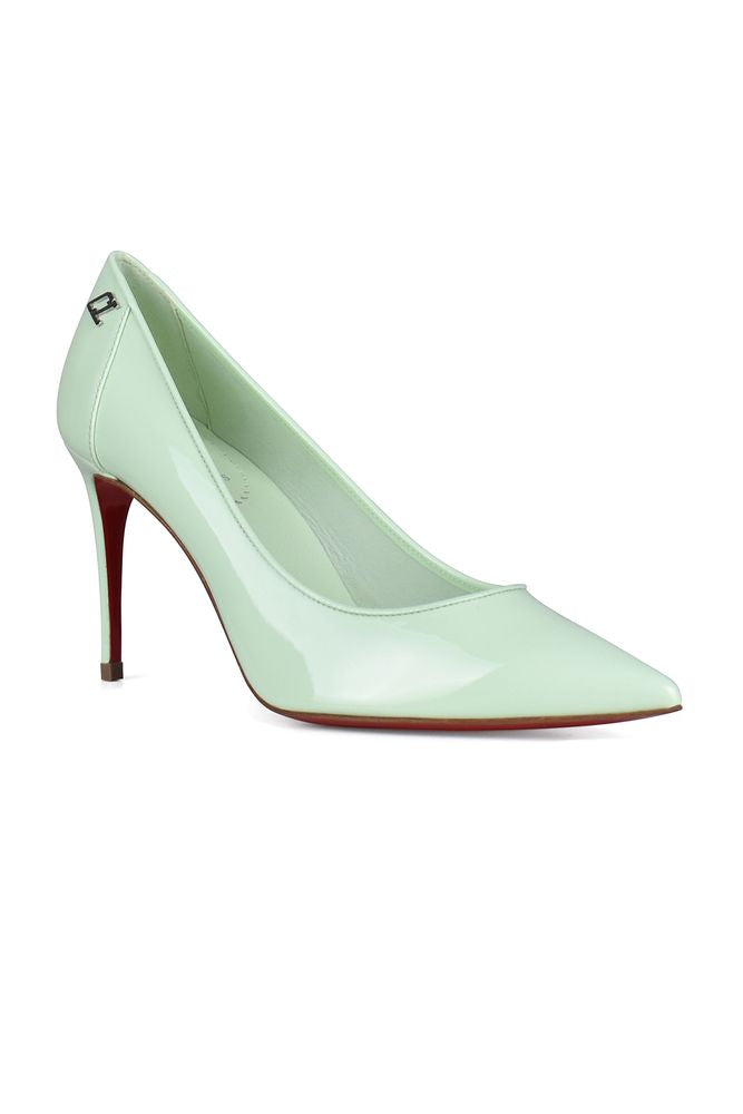 Sporty Kate 85 Pumps