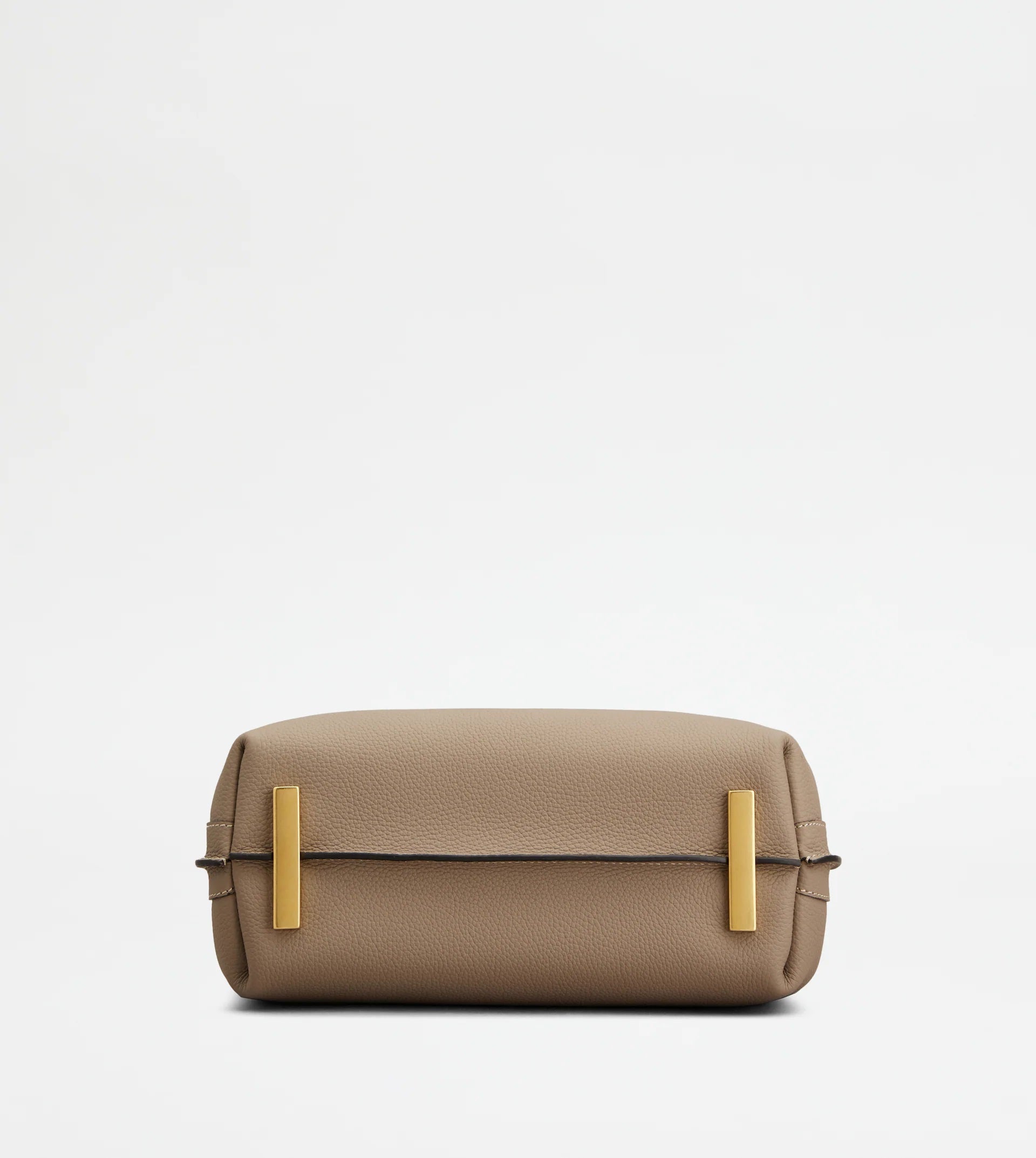 Tim Top Handle Mini Bag