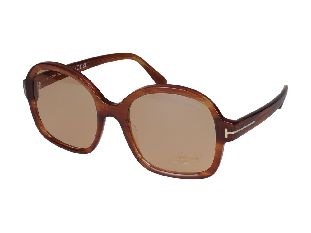 Sunglasses Ft1034 45E 57/21/140