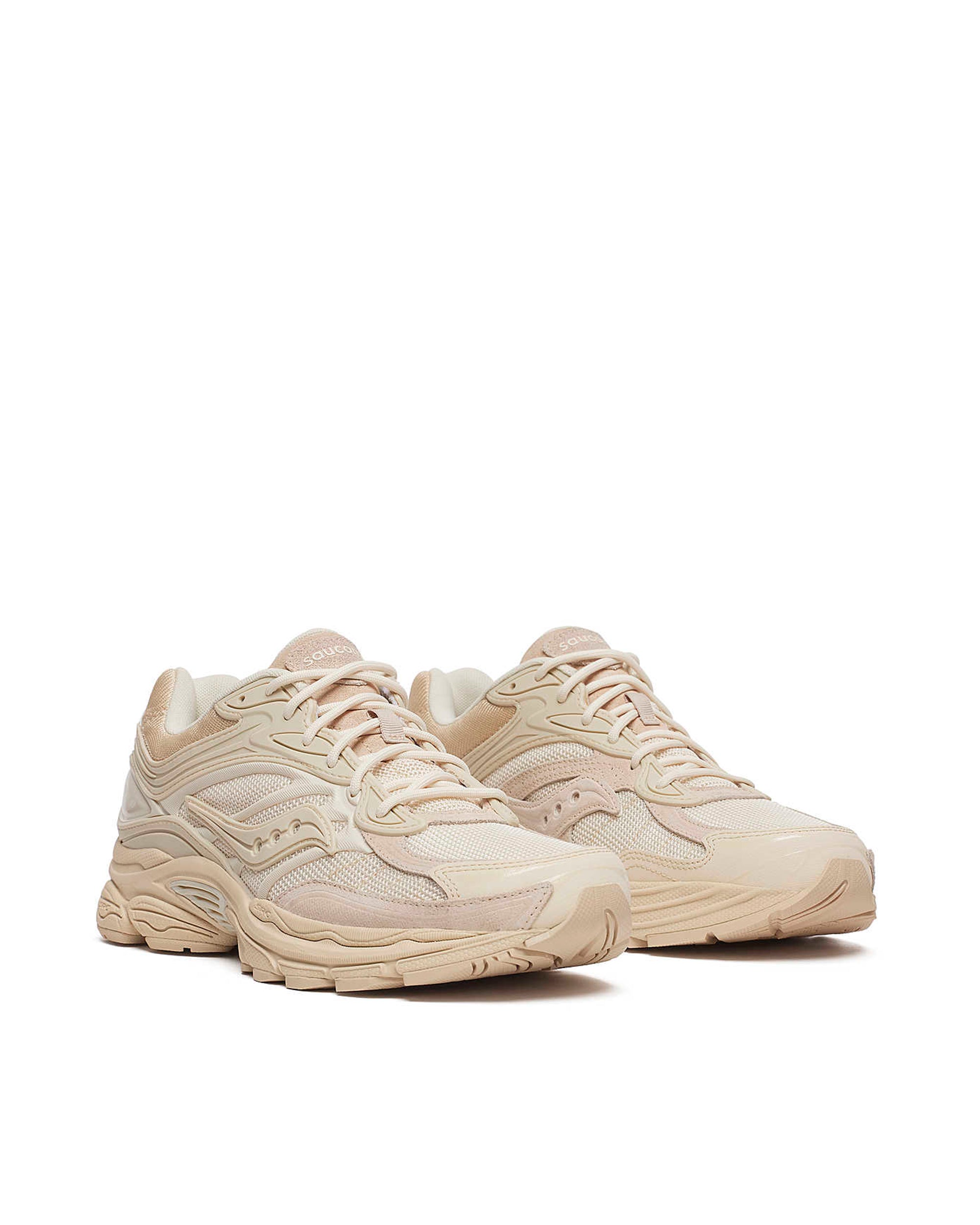 Progrid Omni 9 Og Sneakers In Summer Sand