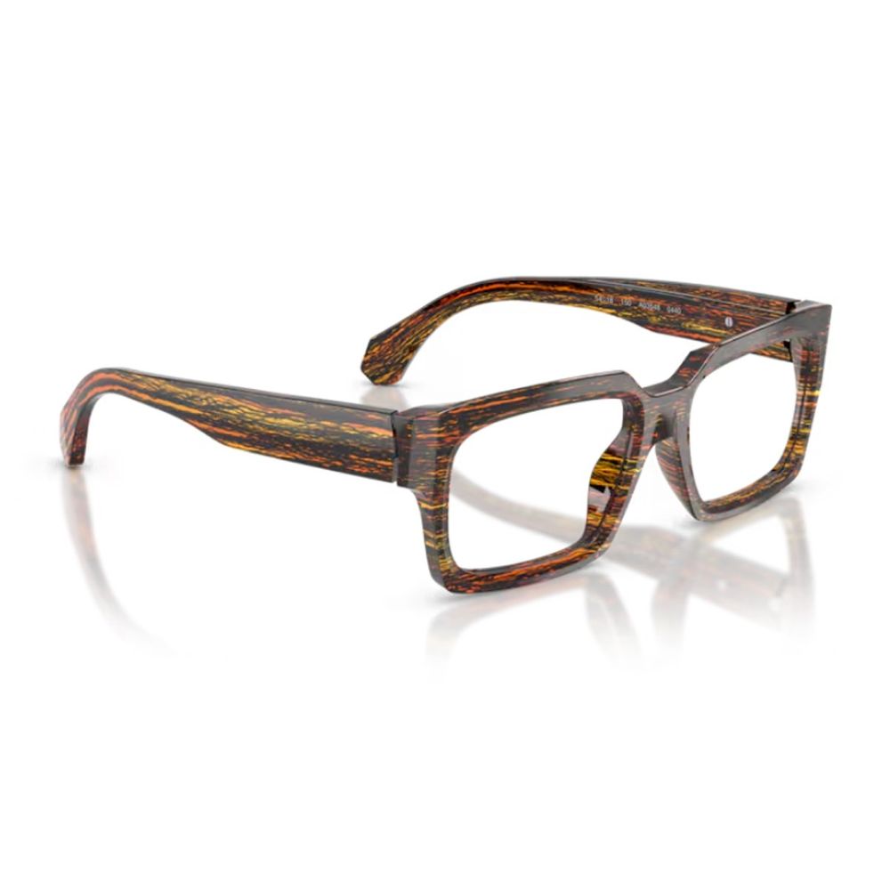 A03548 Sunglasses