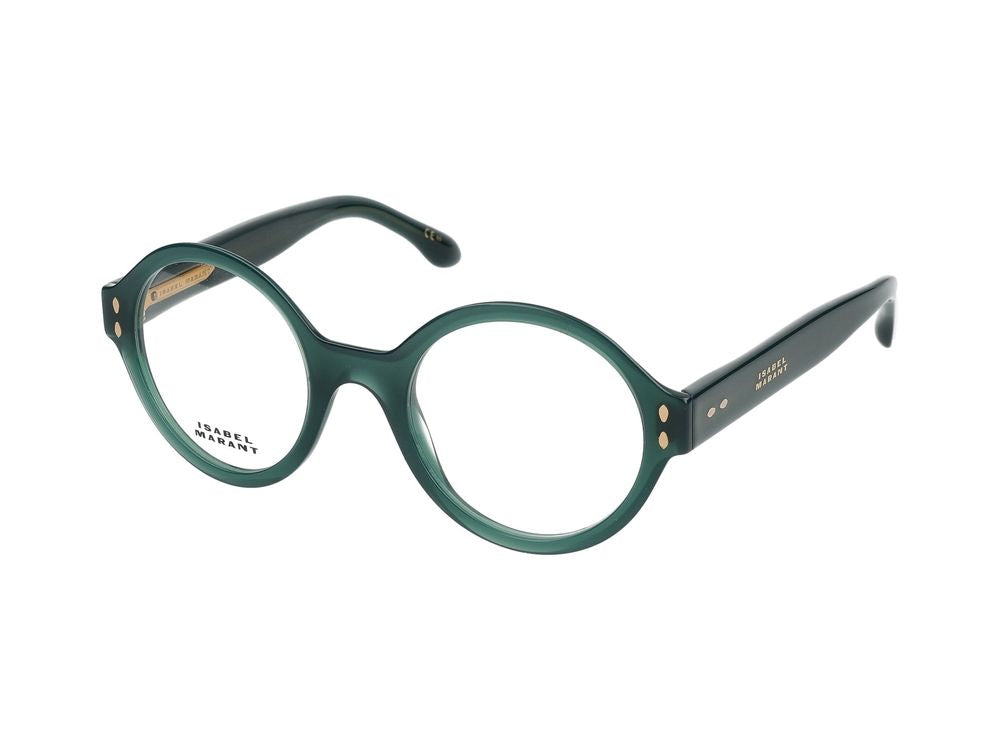 Eyeglasses Isabel Marant IM 0040 1ED Green 50/22/145