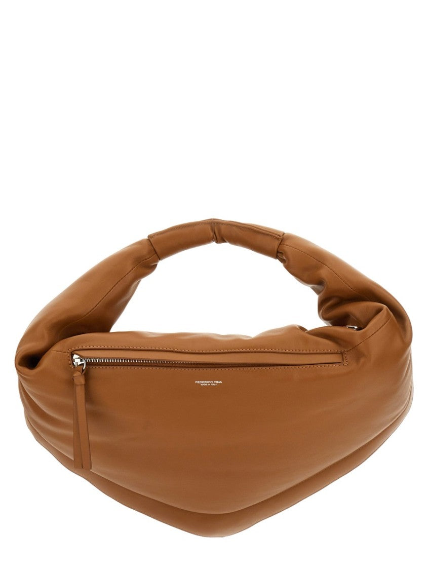 Tortellini Midi Bag