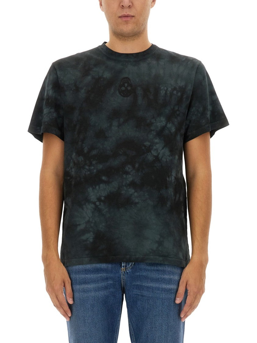 Jersey T-Shirt