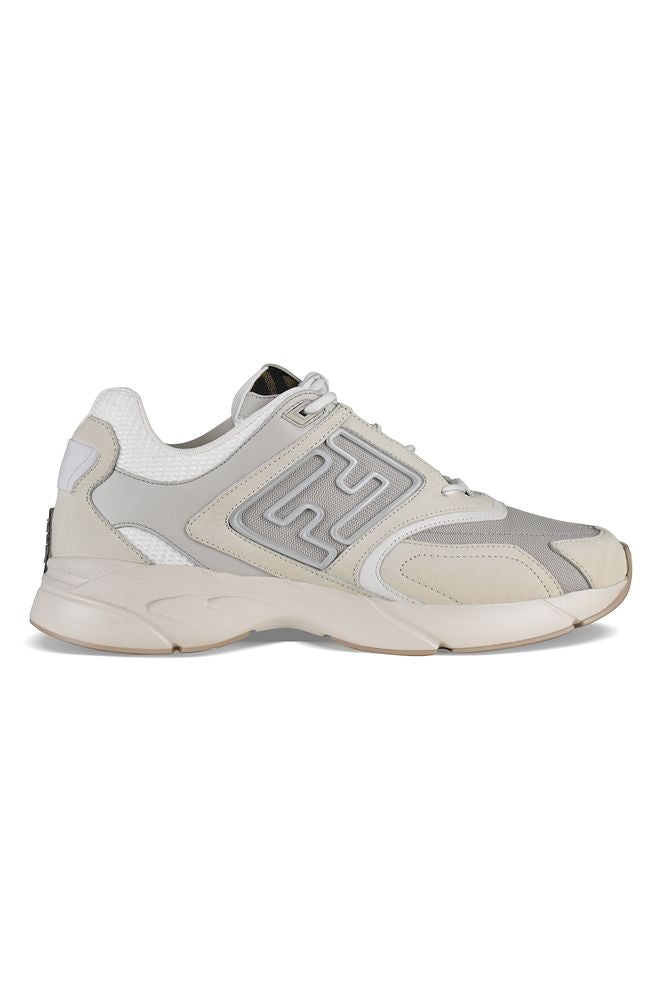 Faster Trainer Sneakers