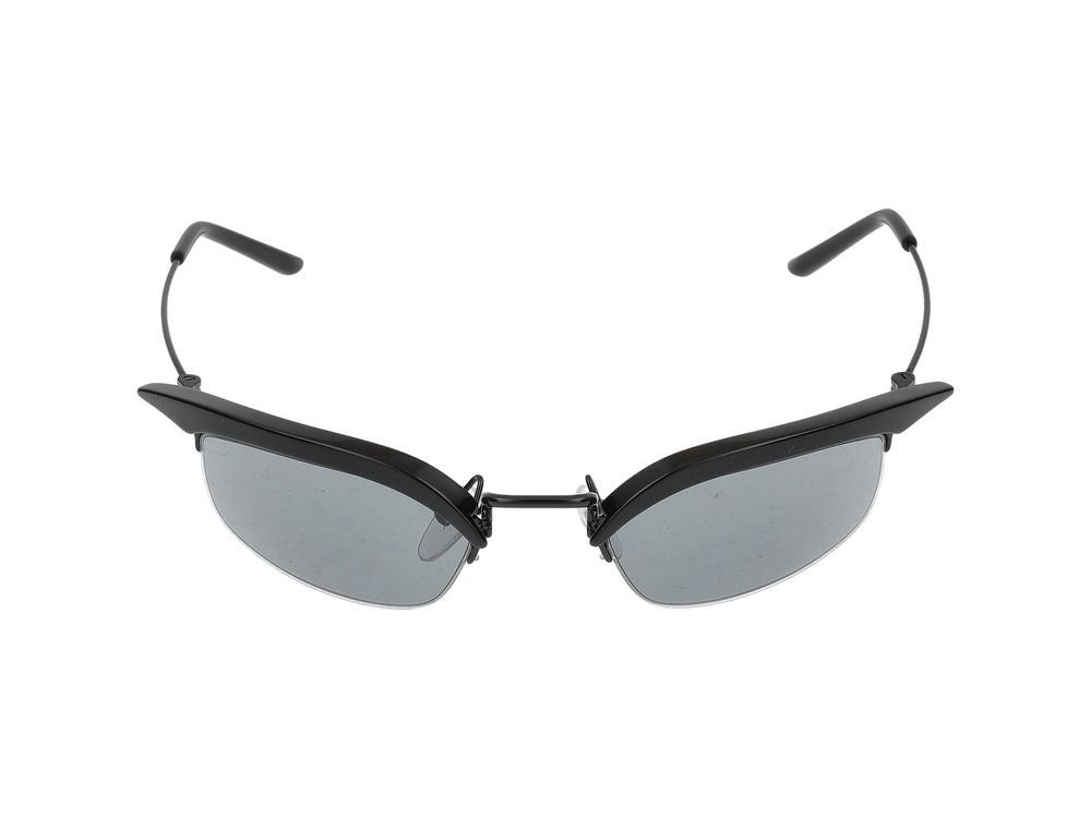 Sunglasses 0Pr B50S 1Ab3C2 52/19/125