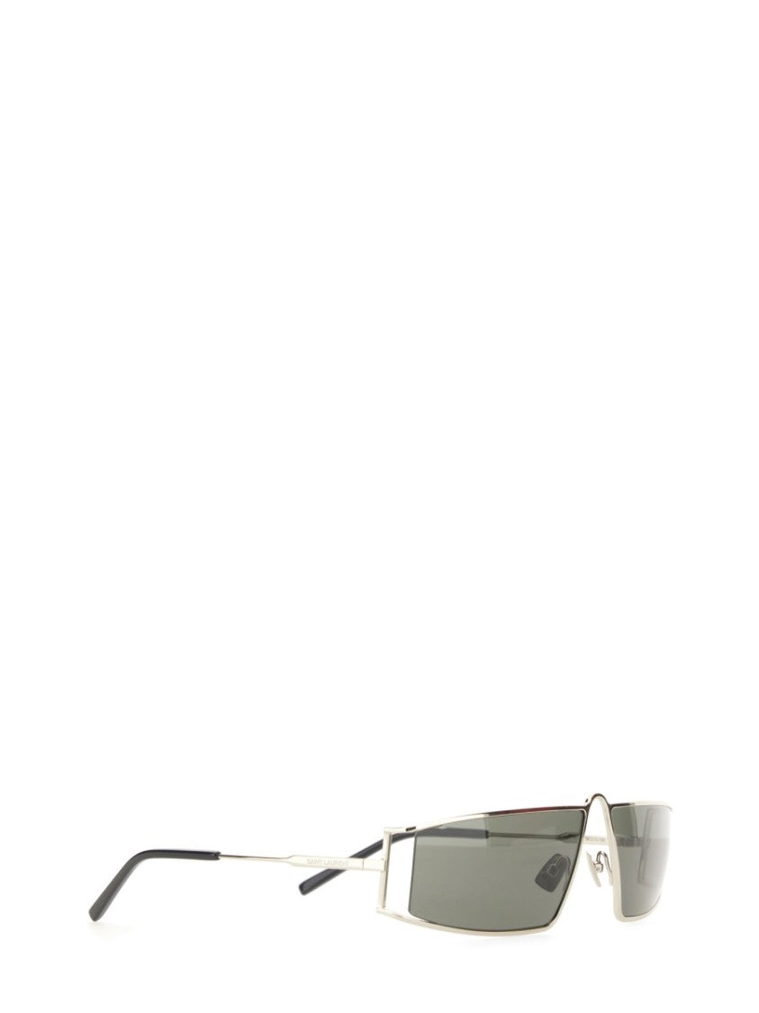 Sunglasses Sl 606