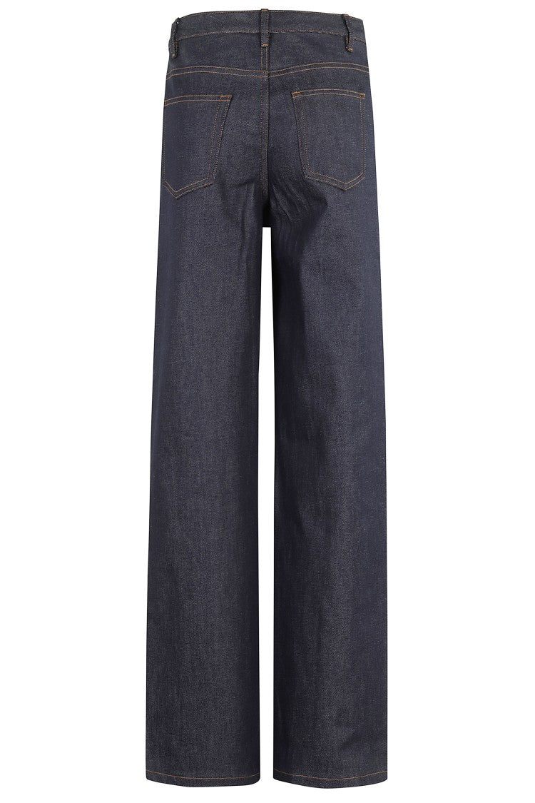 Elisabeth Jeans