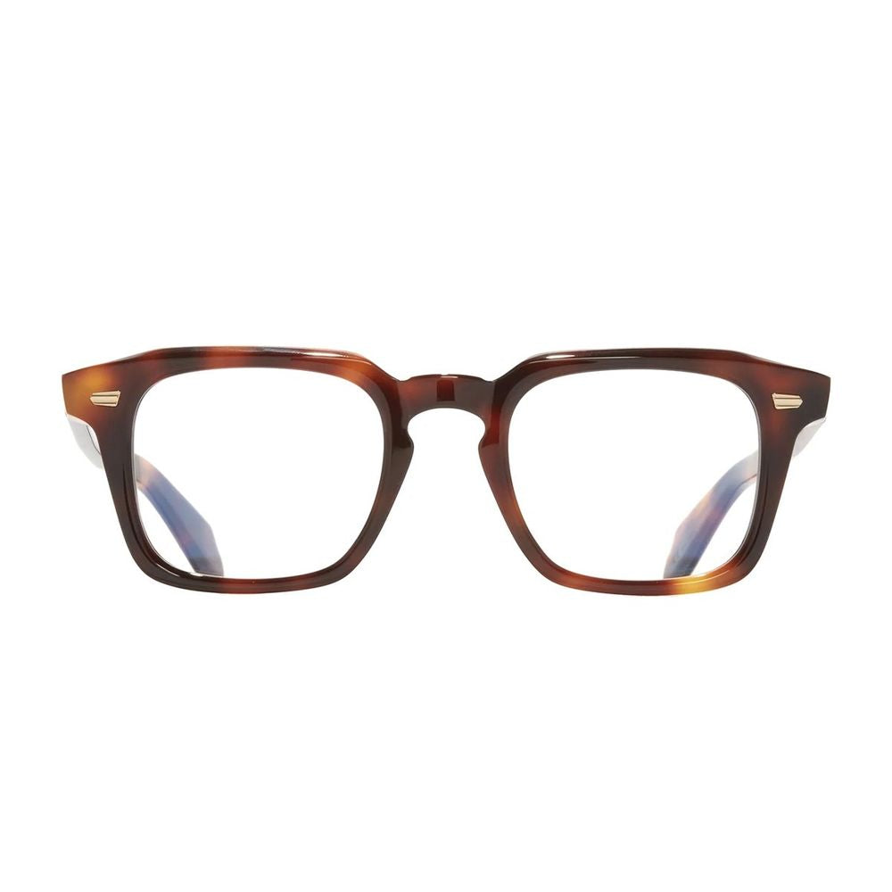 Cg 1416 Square Frame Sunglasses