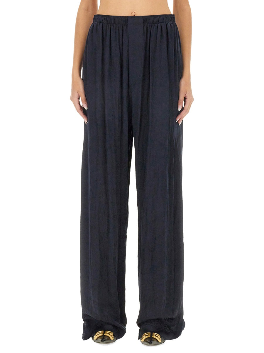 "Pyjama" Pants