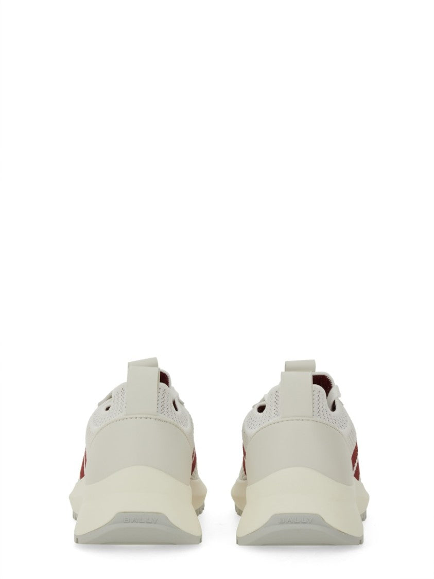 "Darnell" Sneakers